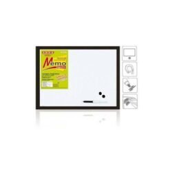 LAVAGNA MAGNETICA 30X40 ARDA 4601 00260223