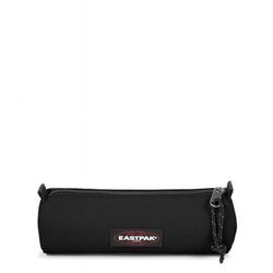 ASTUCCIO EASTPAK ROUND 008 BLACK
