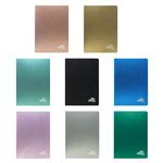 MAXI OLLI 5MM 100GR GLITTERATI