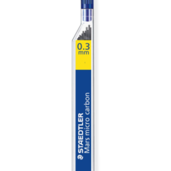 MINE 0.3 STAEDTLER